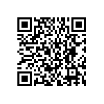 BKT-161-01-F-V-S-P-TR QRCode