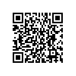 BKT-161-01-L-V-S-A QRCode