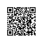 BKT-161-01-L-V-S-P-TR QRCode