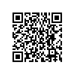 BKT-161-02-F-V-S-A-P QRCode