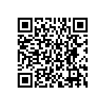 BKT-161-02-F-V-S-P QRCode