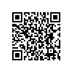 BKT-161-02-L-V-P QRCode