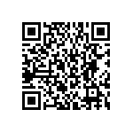 BKT-161-02-L-V-S-A-TR QRCode