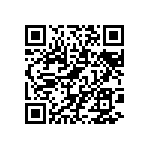 BKT-161-02-L-V-S-TR QRCode