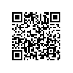 BKT-161-02-L-V-TR QRCode