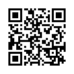 BKT-161-02-L-V QRCode