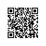 BKT-161-03-F-V-S-A-P-TR QRCode