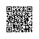 BKT-161-03-F-V-S QRCode