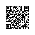 BKT-161-03-L-V-A-P-TR QRCode