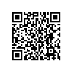 BKT-161-03-L-V-A-TR QRCode