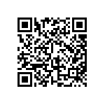 BKT-161-03-L-V-S-A QRCode