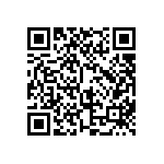 BKT-161-03-L-V-S-P-TR QRCode