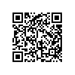 BKT-161-03-L-V-S-TR QRCode