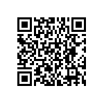 BKT-161-03-L-V-TR QRCode