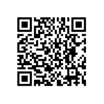 BKT-161-04-F-V-A-P-TR QRCode