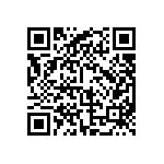 BKT-161-04-F-V-A-TR QRCode