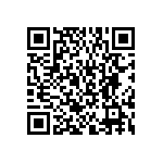 BKT-161-04-F-V-S-A-TR QRCode