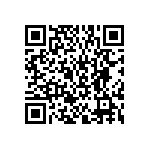 BKT-161-04-F-V-S-P-TR QRCode