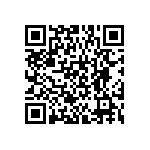 BKT-161-04-L-V-TR QRCode