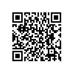 BKT-161-05-F-V-P QRCode