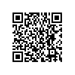 BKT-161-05-F-V-S-A-P-TR QRCode