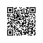 BKT-161-05-F-V-S-A-P QRCode