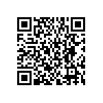 BKT-161-05-F-V-S-P-TR QRCode