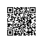 BKT-161-05-FM-V QRCode