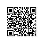 BKT-161-05-L-V-A-P QRCode