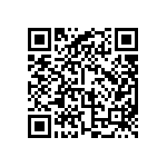 BKT-161-05-L-V-A-TR QRCode