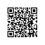 BKT-161-05-L-V-A QRCode