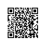 BKT-161-05-L-V-P QRCode