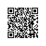 BKT-161-05-L-V-S-A-P-TR QRCode