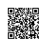 BKT-161-05-L-V-S-A-TR QRCode