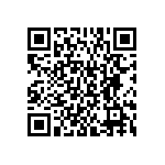 BKT-161-05-L-V-S-A QRCode