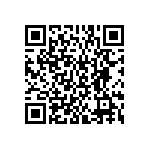 BKT-161-05-L-V-S-P QRCode