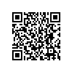 BKT-163-01-F-V-A-P-TR QRCode