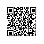 BKT-163-01-F-V-A-TR QRCode