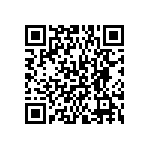 BKT-163-01-FM-V QRCode