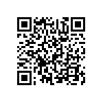 BKT-163-01-L-V-S-A-P-TR QRCode