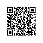 BKT-163-01-L-V-S-A-TR QRCode