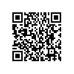 BKT-163-01-L-V-S-P-TR QRCode