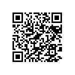 BKT-163-01-L-V-S-TR QRCode