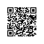 BKT-163-02-F-V-A-P QRCode