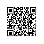 BKT-163-02-F-V-S-TR QRCode