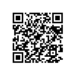 BKT-163-02-L-V-S-A-P-TR QRCode