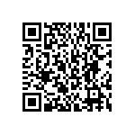 BKT-163-02-L-V-S-P-TR QRCode