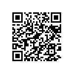 BKT-163-02-L-V-S-TR QRCode