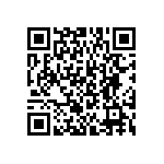 BKT-163-02-L-V-TR QRCode