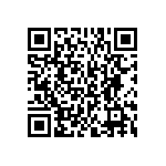 BKT-163-03-F-V-A-P QRCode